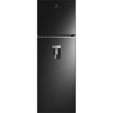 Tủ lạnh Electrolux Inverter 300L ETB3740K-H