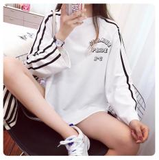 Áo Thun Nữ Cách Điệu Năng Động Thời Trang Zenko WM TOP
