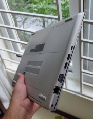 Laptop HP ProBook 430 G5 (i3 7th/ 4g/SSD 256)