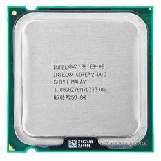 Cpu core 2 duo E8400 3.0ghz socket 775 (tặng keo tản nhiệt)