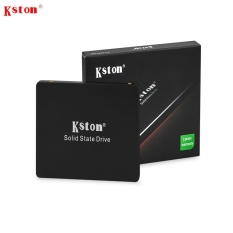 SSD 128G 256G 512G Chính hãng Kston bảo hành 3 năm mới full box