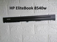 NẮP (THANH CHE ) NÚT NGUỒN+NÚT LED LAPTOP HP EliteBook 8540w