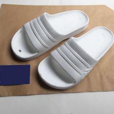 Dép quai ngang nam đúc cao cấp siêu nhẹ siêu bền (dép phom lớn, giảm 1 size khi đặt) TA208