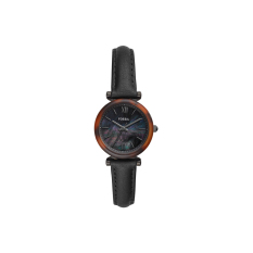 Đồng hồ Nữ Dây da FOSSIL ES4650