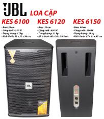 Loa JBL KES-6100