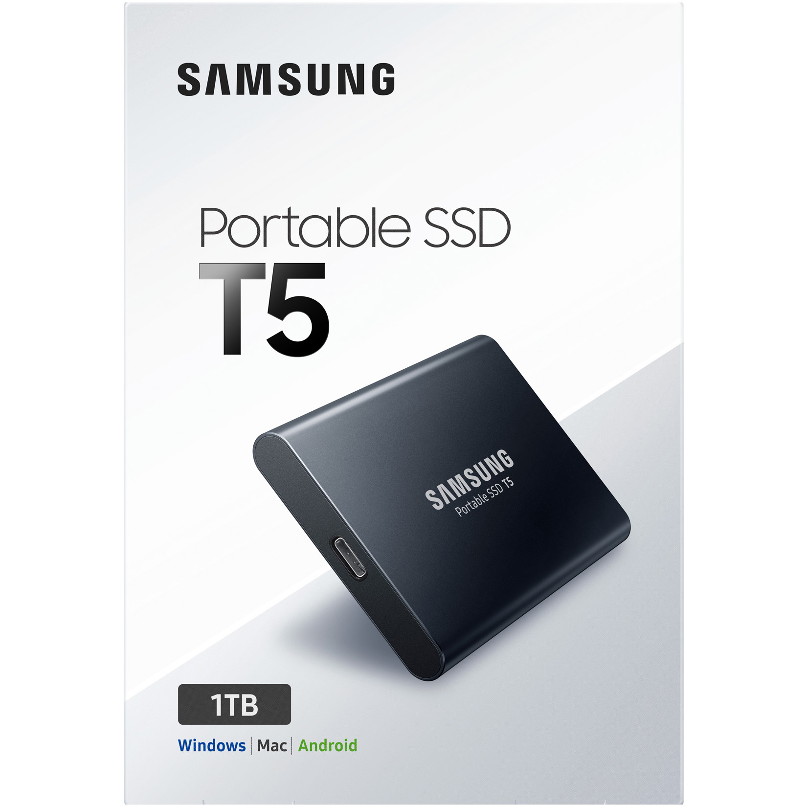 Внешние ssd 4 тб. Внешний SSD Samsung t5. Samsung t5 500 GB фото коробки. Samsung t5 2 TB фото коробки.