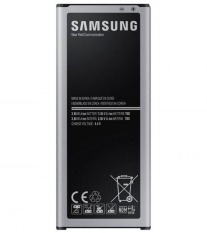 Pin Samsung Note 4 pin nhập khẩu