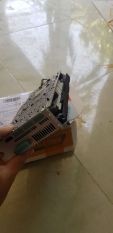 RX 580 4gb biostar