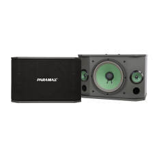 Loa treo PARAMAX K-850
