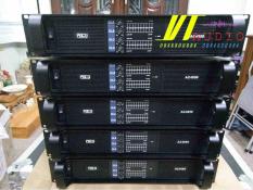 ĐẨY CÔNG SUẤT PDCJ AC-4850