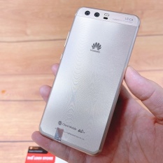Điện thoại Huawei P10 màn 5.1 FullHD – Kirin 960 ram 4G 64G