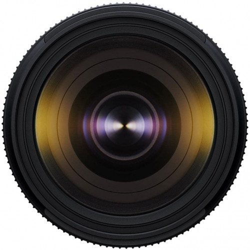 Ống kính Tamron 28-75mm F/2.8 Di III VXD G2 Sony FE