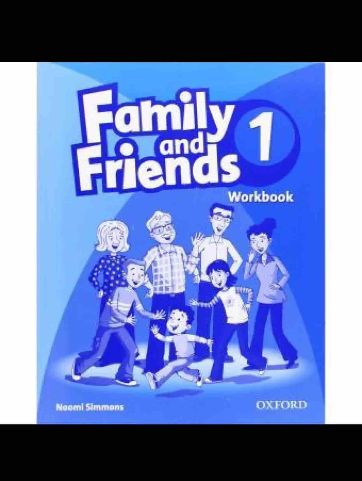 Учебники friends. Family and friends Starter набор. Учебник friends 2. Фэмили энд френдс. Family and friends Workbook.