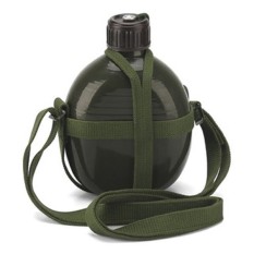 Bình Bi Đông Đúc Nhôm 3L Dung Tích Thực 2,5L An Toàn,Tiện Dụng