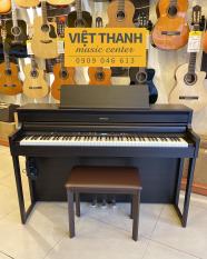 Đàn Piano Điện Roland HP704 – Cực Mới, Giá Cực Tốt