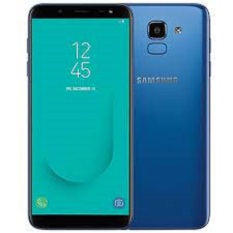 điện thoại Samsung Galaxy J6 (2018) – Samsung Galaxy J600 2sim (3GB/32GB) mới Chính Hãng – Chơi game Liên Quân/PUBG/Free Fire mượt
