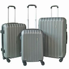 Vali kéo du lịch 20 – 24 – 28 inch bộ vali hành lý bền đẹp chất lượng và thời trang