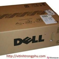[ Like new ] Máy bộ Dell Optiplex 7010sff Core I7máy nguyên zin 100%, chưa qua sửa chữa, hư hỏng hay thay thế