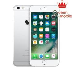 iPhone 6s 32GB Silver (Bảo hành )