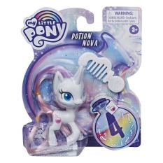 POTION – Nova bé nhỏ MY LITTLE PONY E9175/E9153