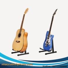 Chân đàn guitar chữ A