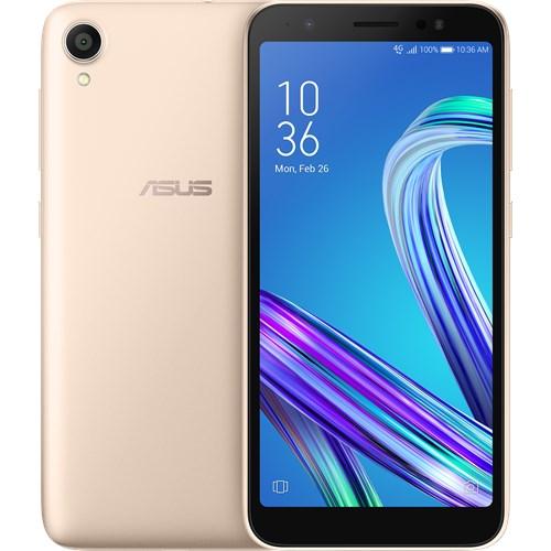 Asus Zenfone Live L1 2GB/16GB - Hàng Chính Hãng
