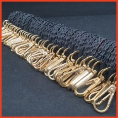 Móc khóa nam châm ( loại tốt)