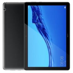 Máy tính bảng Huawei Mediapad T5 10.1 inch – Hãng phân phối chính thức
