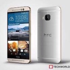 Điện Thoại HTC One M9 mỚI ZIN . Ram 3G/32GB – Nhập Khẩu