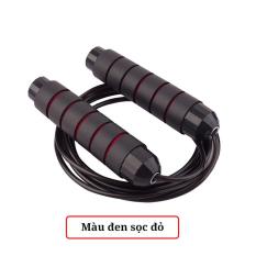 Dây nhảy tập thể dục tập thể lực DN06