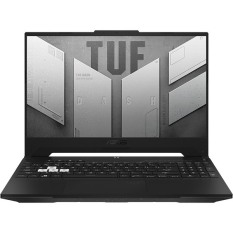 Laptop Asus TUF Gaming FX517ZE-HN045W i5 12450H/8GB/512GB/Geforce RTX 3050 Ti 4GB/15.6″FHD/Win 11