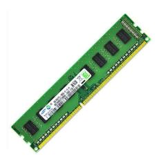 Ram 4gb buss 1333 – hàng chất lượng