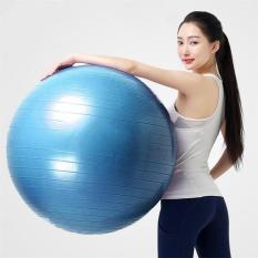 BÓNG TẬP YOGA GYM LOẠI TO 75CM