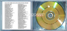 [MP3-NVMT-120] Nhạc Lính Hải Ngoại 120 Bài Hát MP3 Lossless (Đĩa có hộp)