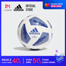 adidas FOOTBALL/SOCCER Tiro League TB Ball Nam Màu trắng FS0376