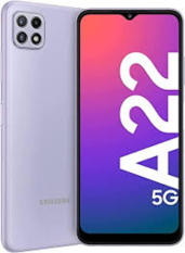 [ SALE SẬP SÀN ] điện thoại giá siêu rẻ máy Chính Hãng Samsung Galaxy A22 5G ram 4G/64G, Màn hình: TFT LCD6.6″Full HD+, Camera sau: Chính 48 MP & Phụ 5 MP, 2 MP – Bảo hành 12 tháng