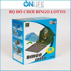 Đồ chơi bingo loto,đồ chơi loto bingo 75 số,đồ chơi quay xổ số loto bingo,Bộ đồ chơi quay xổ số cho bé,Bộ đồ chơi trẻ em thông minh sáng tạo giá rẻ,bingo loto