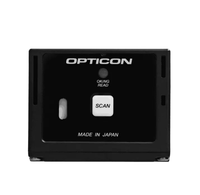 Máy quét mã vạch OPTICON NLV-3101 USB – Hàng chính hãng New 100%