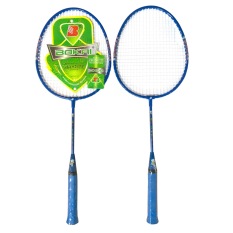 [SPORTSLINK] Cặp vợt cầu lông SL6.2