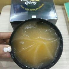 cao gừng tan mỡ Cát Tường