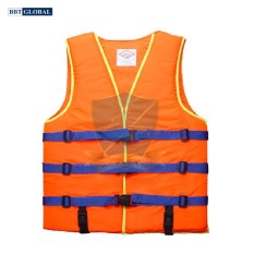 Áo phao cứu sinh Việt Nam APCS đủ size