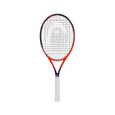 Vợt Tennis Head Graphene Touch Radical LITE 2018 (260gr) (232648)