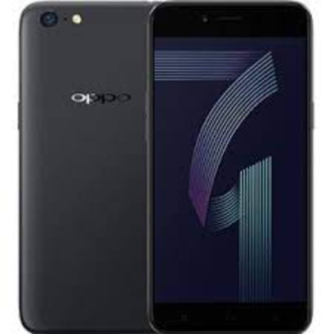 điện thoại Giá siêu rẻ Oppo A71 Chính Hãng 2sim ram 4G/64G, cấu hình CPU siêu Cao Cấp, đánh mọi...