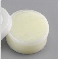 Vaselin – Sáp chống dính khuôn