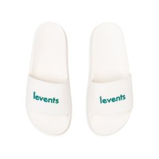 Dép LEVENTS® Essential/ Cream