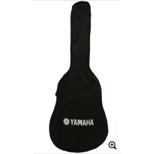 Bao da + bao vải | Bao đàn Guitar Yamaha