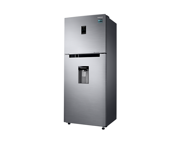 Tủ lạnh Samsung hai cửa Twin Cooling Plus 375L (RT35K5982S8)