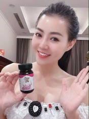 Đào Thi – Tăng Size Vòng 1 ❤️ + Quà tặng Hấp Dẫn ( Cam Kết Chính Hãng 100% )