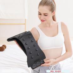 Khung nắn chỉnh cột sống chữa đau lưng, đau vai gáy, thoát vị địa đệm, thoái hóa cột sống tại nhà và Khung nắn chỉnh cột sống cổ chữa đau cổ đau vai gáy, thoái hóa , thoát vị cột sống cổ, đau mỏi vai gáy,Trợ Lực và Bảo Vệ Đầu Gối Cao cấp