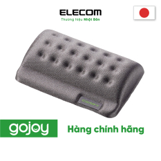 Kê cổ tay dùng chuột ELECOM MOH-013